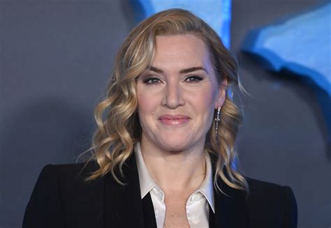 kate winslet nude pic|The Long Shadow of Kate Winslet’s Nude Scene in